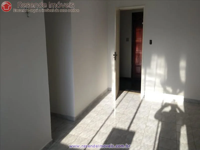 Foto 1 de 11 - Apartamento para aluguel em Jardim Jalisco