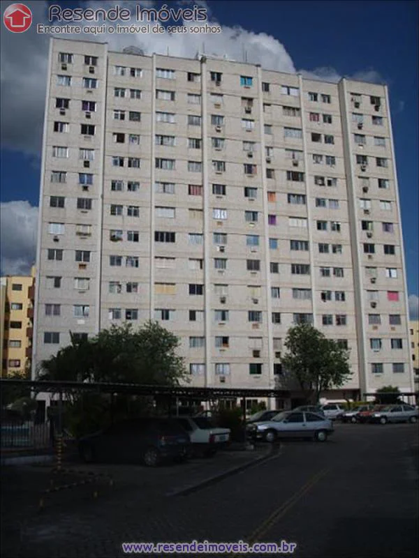 Foto 11 de 11 - Apartamento para aluguel em Jardim Jalisco