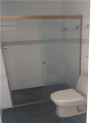 Apartamento para aluguel em Jardim Jalisco