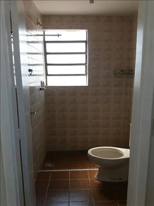 Kitnet para aluguel em Liberdade