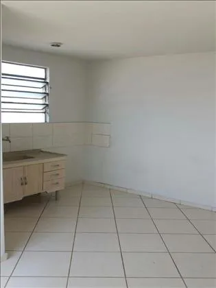 Kitnet para aluguel em Liberdade