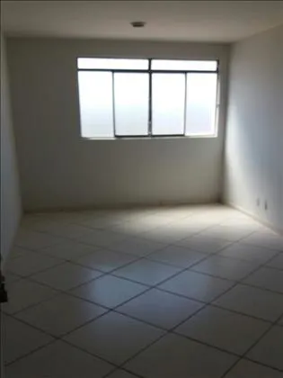 Kitnet para aluguel em Liberdade