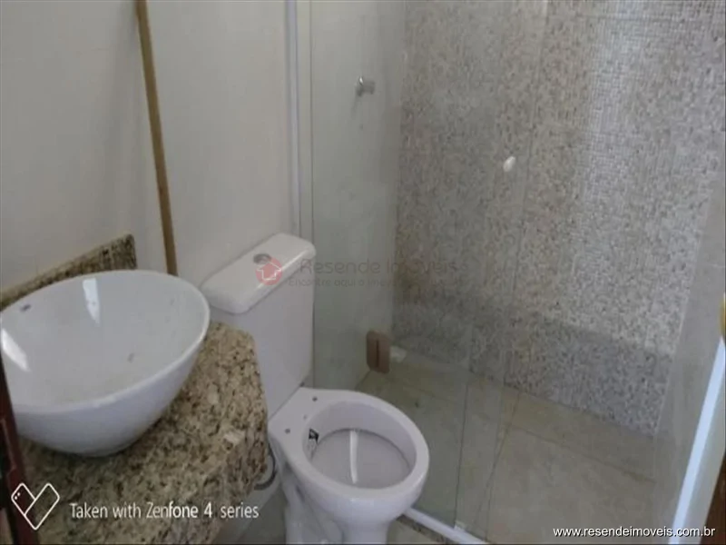 Foto 12 de 22 - Casa para venda em Jardim Aliança II