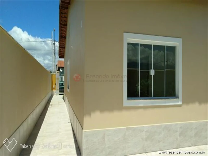 Foto 6 de 22 - Casa para venda em Jardim Aliança II