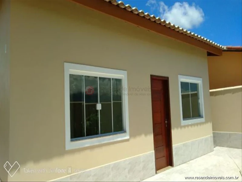 Foto 21 de 22 - Casa para venda em Jardim Aliança II