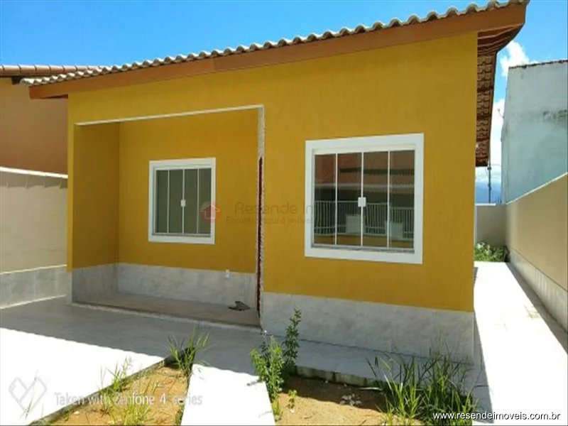 Foto 18 de 22 - Casa para venda em Jardim Aliança II
