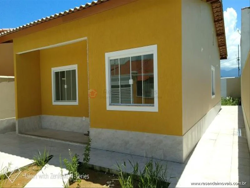 Foto 15 de 22 - Casa para venda em Jardim Aliança II