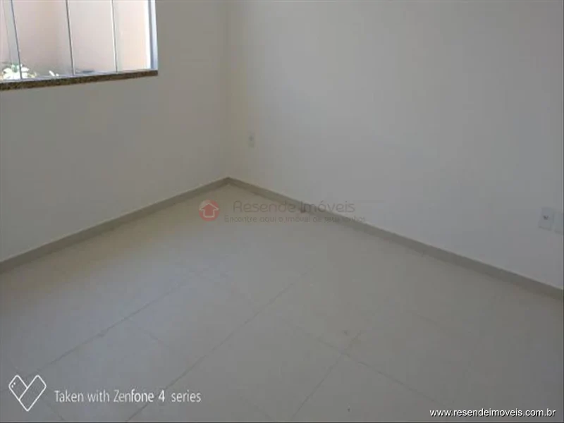 Foto 9 de 22 - Casa para venda em Jardim Aliança II