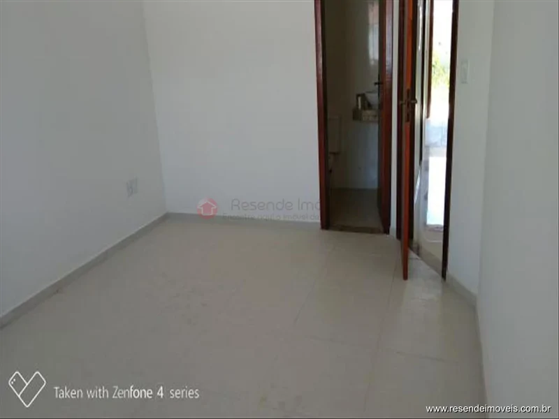 Foto 20 de 22 - Casa para venda em Jardim Aliança II