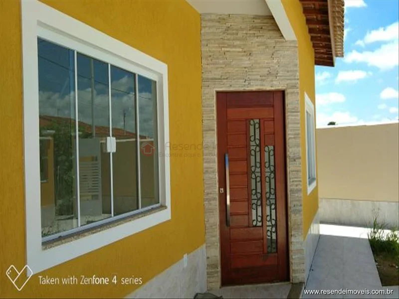 Foto 8 de 22 - Casa para venda em Jardim Aliança II