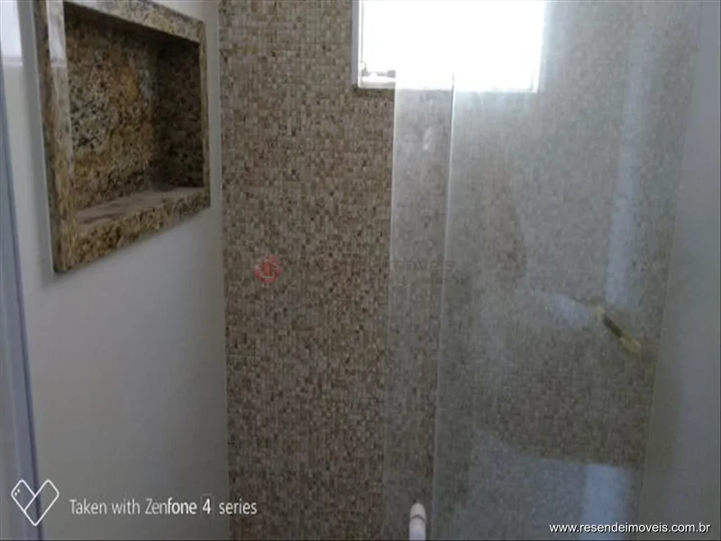 Foto 17 de 22 - Casa para venda em Jardim Aliança II