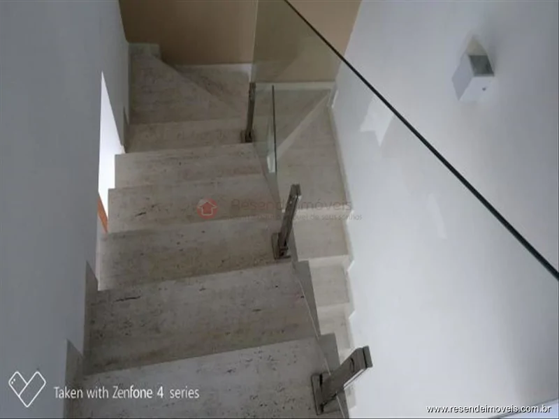 Foto 9 de 31 - Casa para venda em Jardim Aliança II