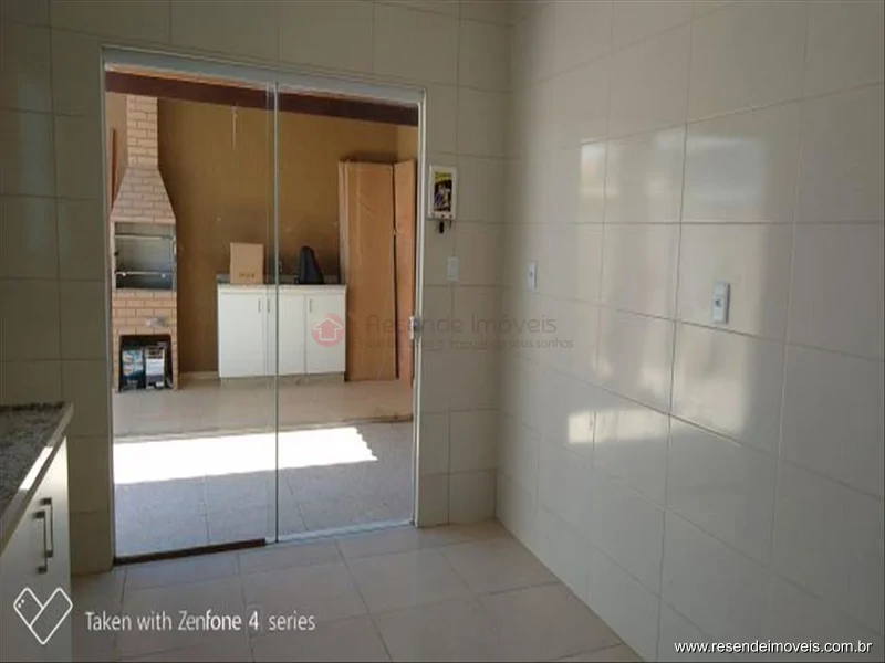 Foto 26 de 31 - Casa para venda em Jardim Aliança II