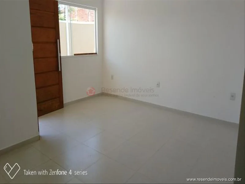 Foto 25 de 31 - Casa para venda em Jardim Aliança II