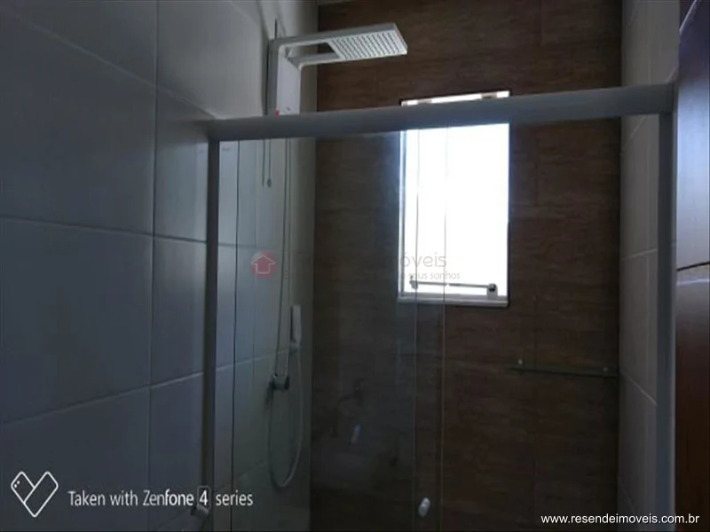 Foto 22 de 31 - Casa para venda em Jardim Aliança II