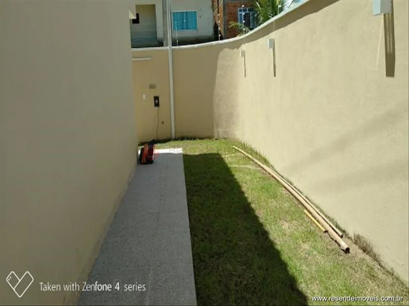 Foto 2 de 31 - Casa para venda em Jardim Aliança II