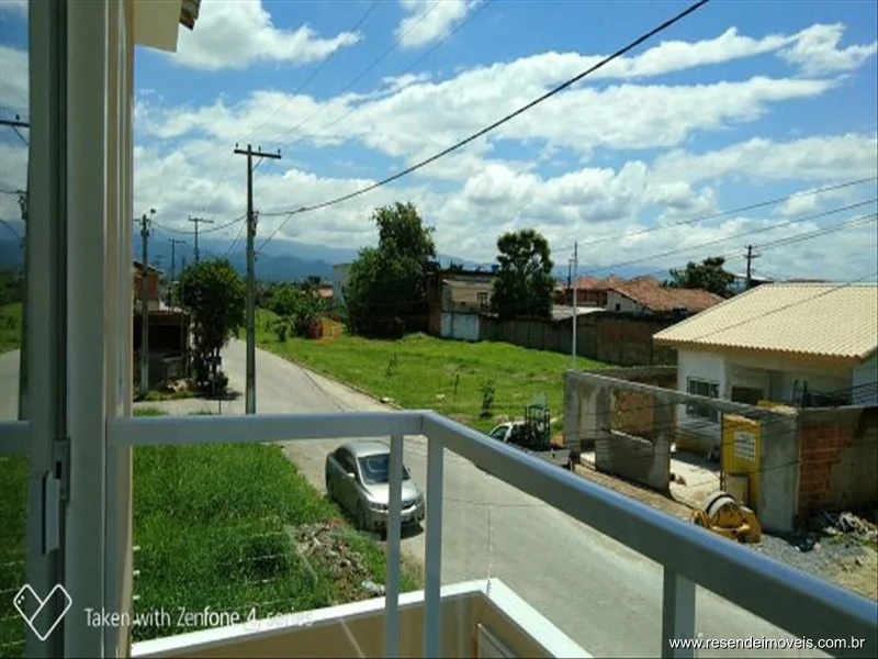 Foto 20 de 31 - Casa para venda em Jardim Aliança II