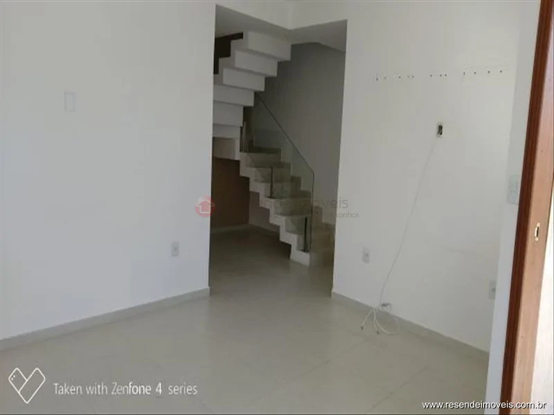 Foto 27 de 31 - Casa para venda em Jardim Aliança II