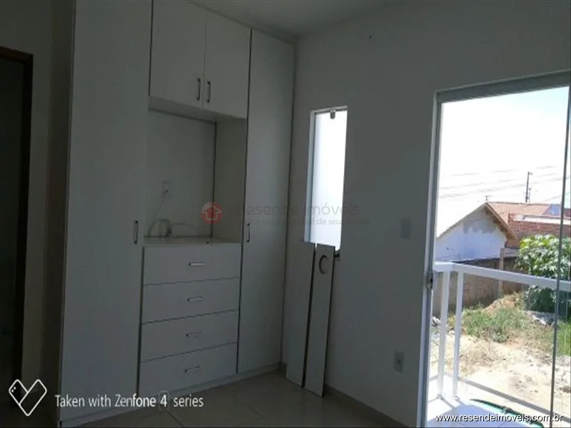 Foto 15 de 31 - Casa para venda em Jardim Aliança II