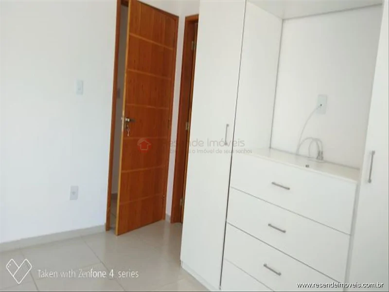 Foto 24 de 31 - Casa para venda em Jardim Aliança II