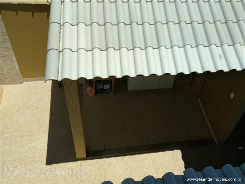 Foto 16 de 31 - Casa para venda em Jardim Aliança II