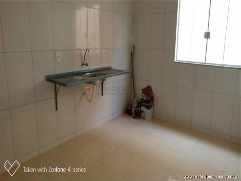 Foto 12 de 19 - Casa para venda em Monet