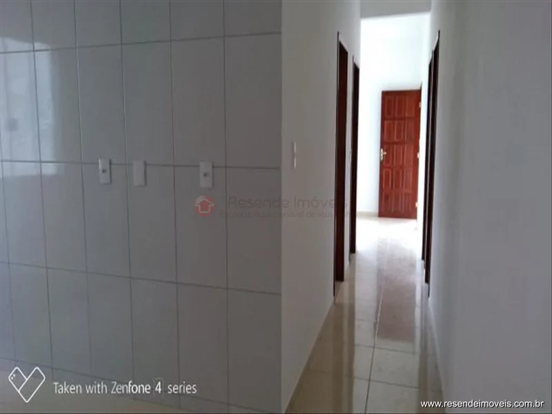 Foto 15 de 19 - Casa para venda em Monet