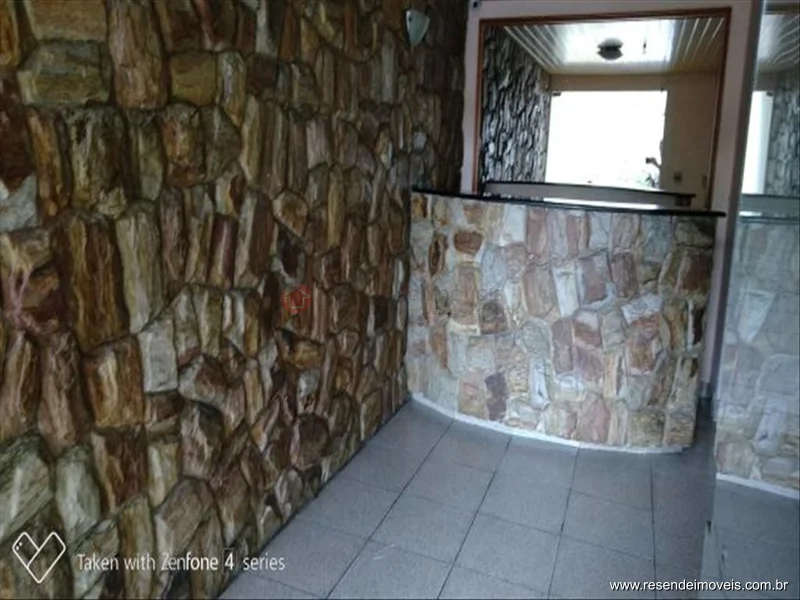 Foto 18 de 27 - Apartamento para venda em Jardim Jalisco