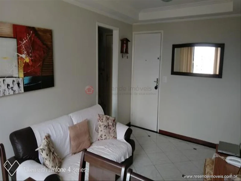 Foto 6 de 27 - Apartamento para venda em Jardim Jalisco