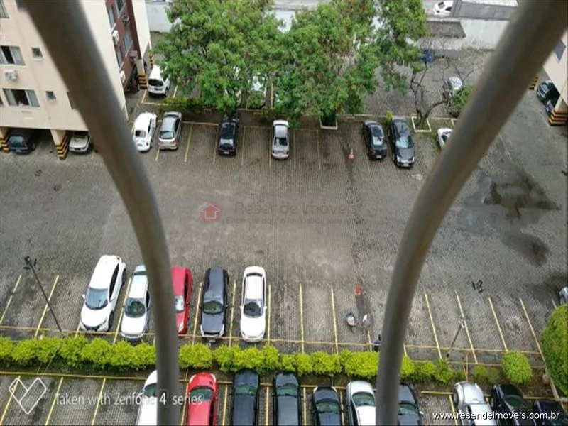 Foto 2 de 27 - Apartamento para venda em Jardim Jalisco