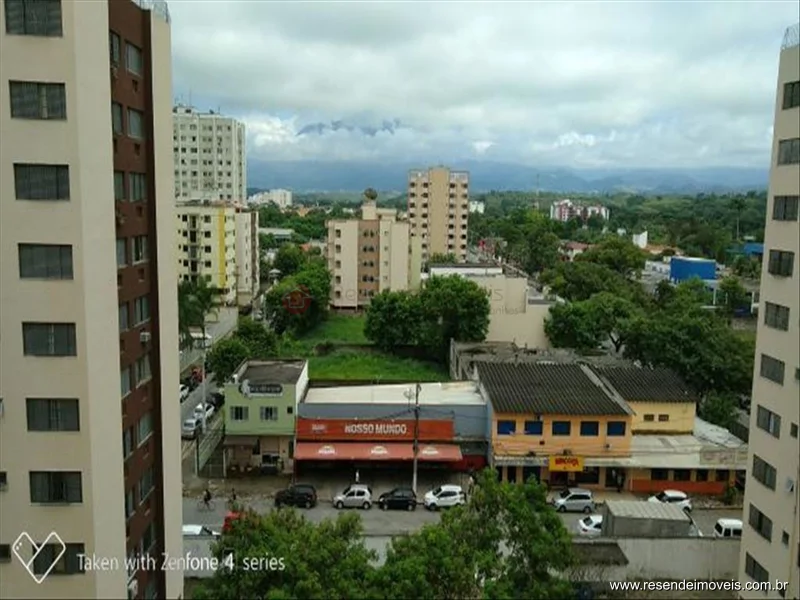 Foto 8 de 27 - Apartamento para venda em Jardim Jalisco