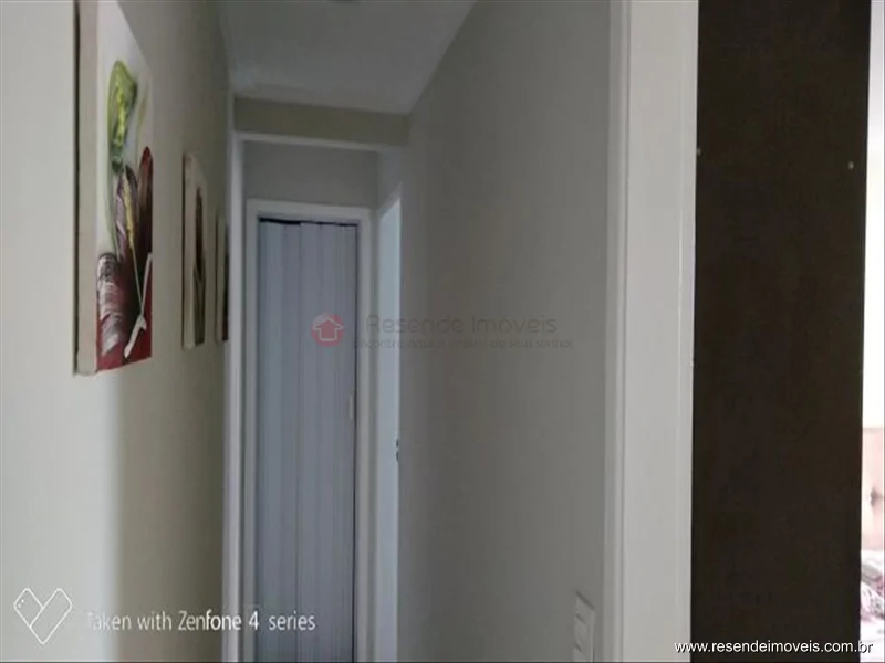 Foto 22 de 27 - Apartamento para venda em Jardim Jalisco