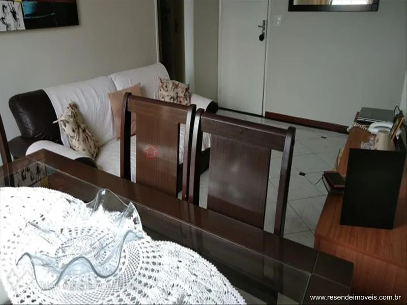 Foto 4 de 27 - Apartamento para venda em Jardim Jalisco