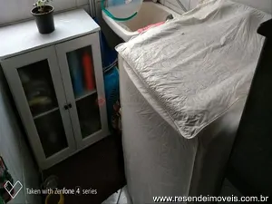 Apartamento para venda em Jardim Jalisco