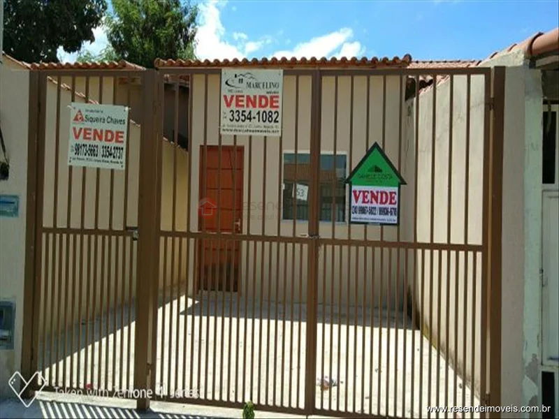 Foto 13 de 13 - Casa para venda em Morada da Montanha