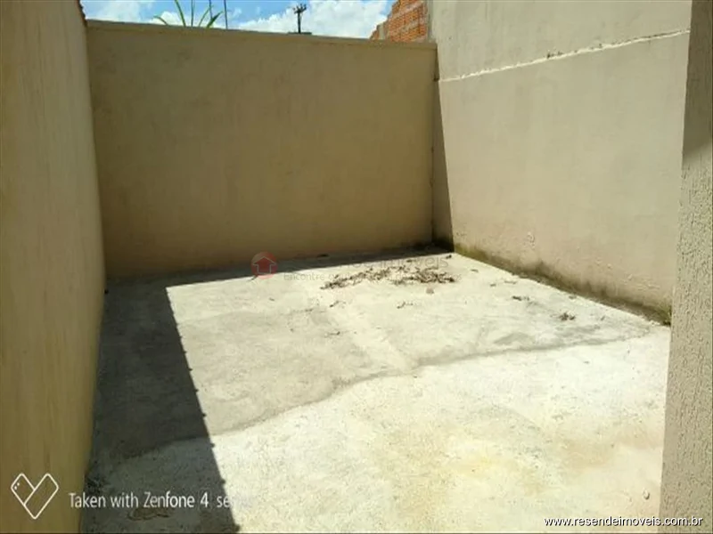 Foto 10 de 13 - Casa para venda em Morada da Montanha