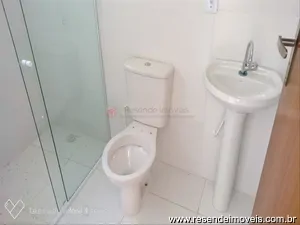 Casa para venda em Morada da Montanha