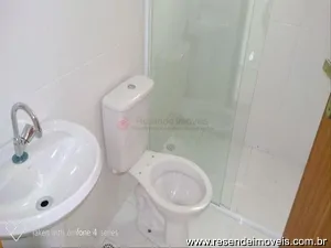 Casa para venda em Morada da Montanha