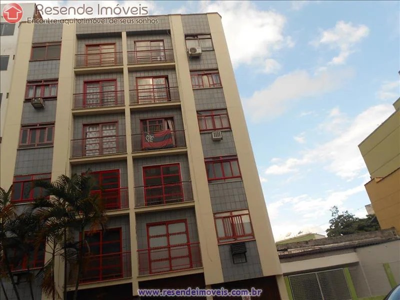 Foto 4 de 19 - Apartamento para venda em Comercial