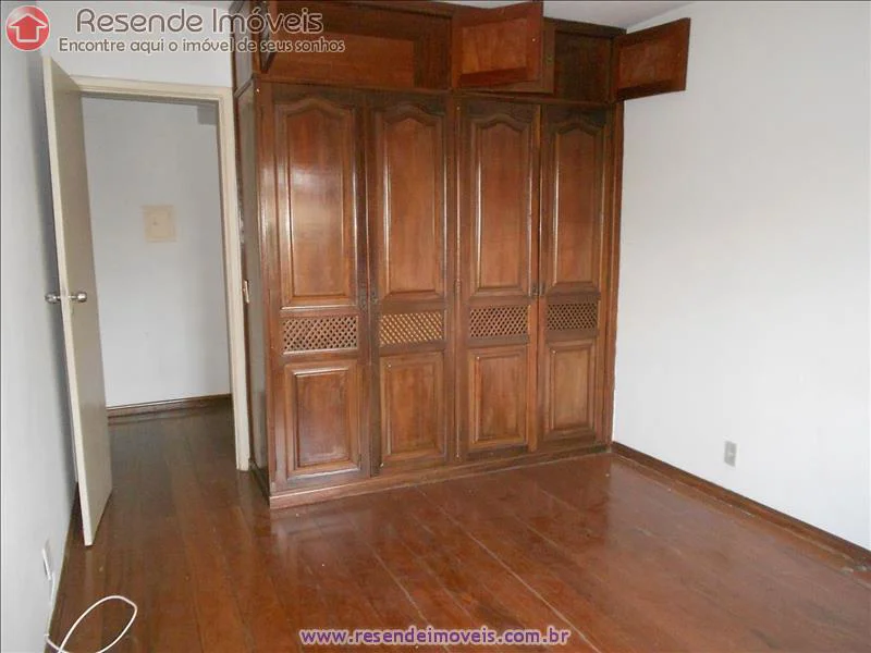 Foto 10 de 19 - Apartamento para venda em Comercial