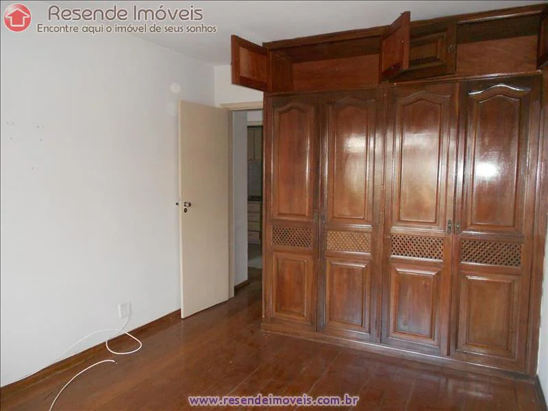 Foto 6 de 19 - Apartamento para venda em Comercial