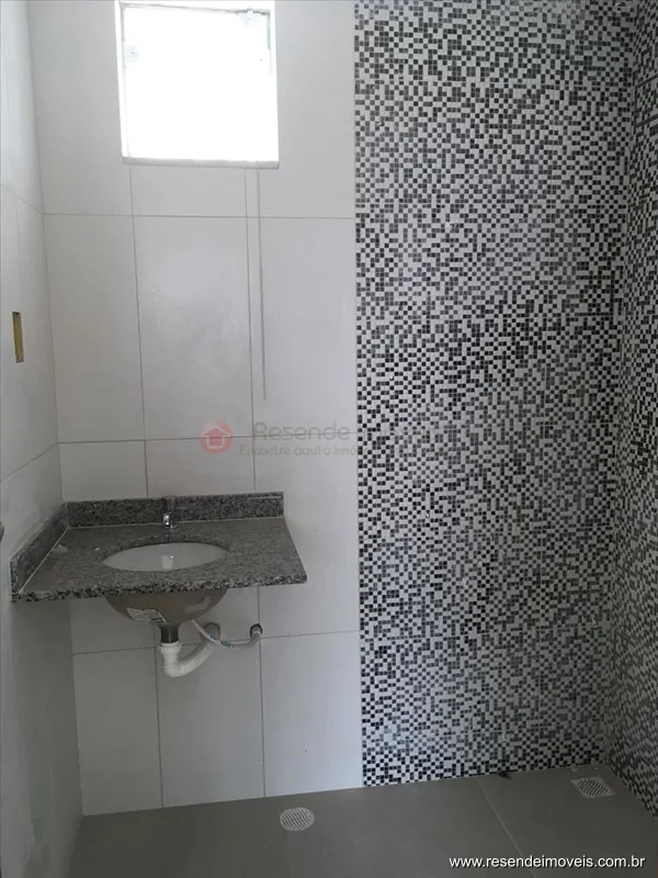 Foto 4 de 11 - Apartamento para venda em Centro