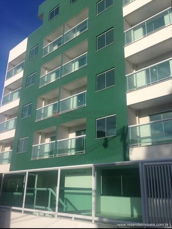 Foto 11 de 11 - Apartamento para venda em Centro