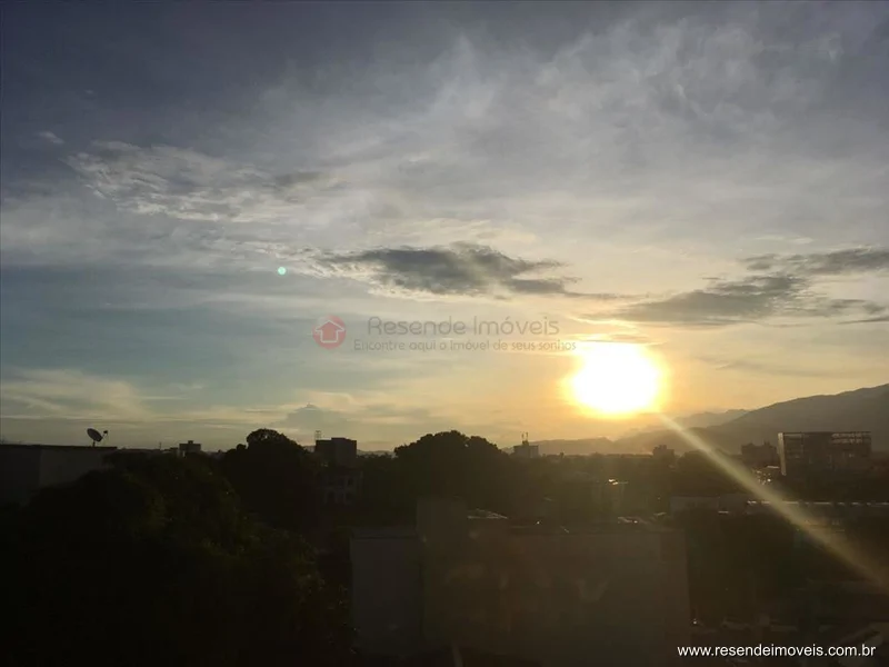 Foto 7 de 11 - Apartamento para venda em Centro