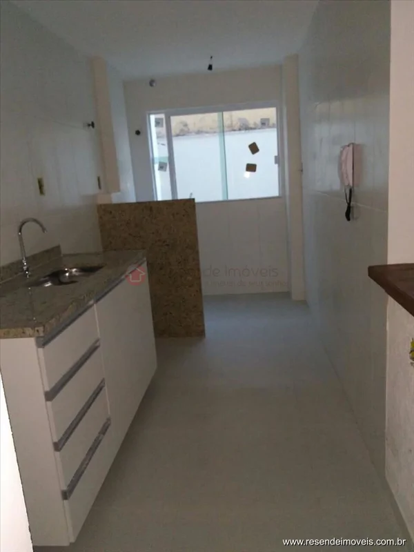 Foto 2 de 11 - Apartamento para venda em Centro