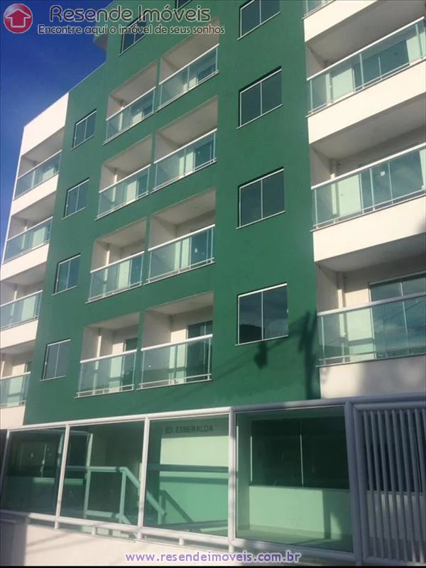 Foto 1 de 13 - Apartamento para venda em Centro