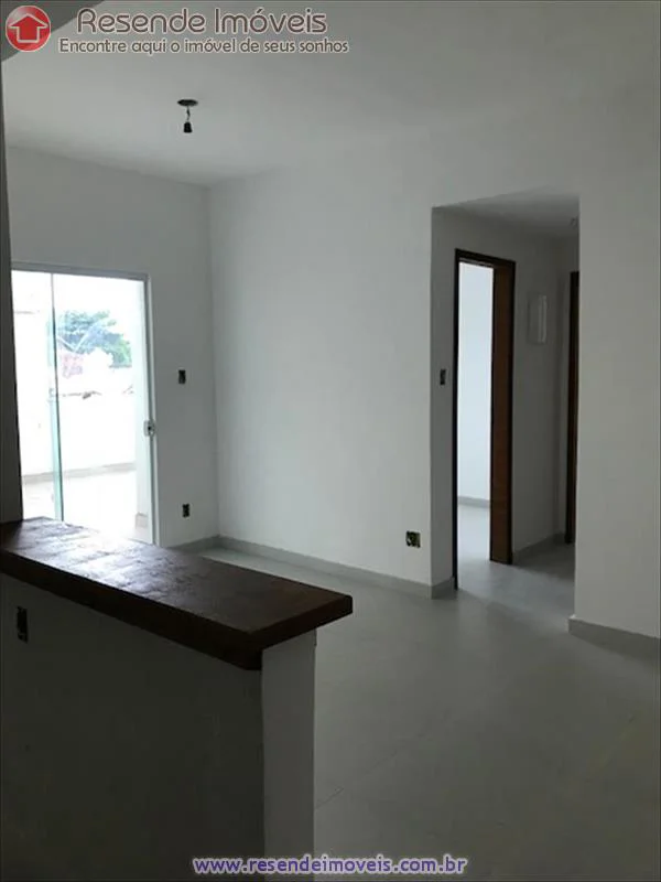 Foto 4 de 13 - Apartamento para venda em Centro