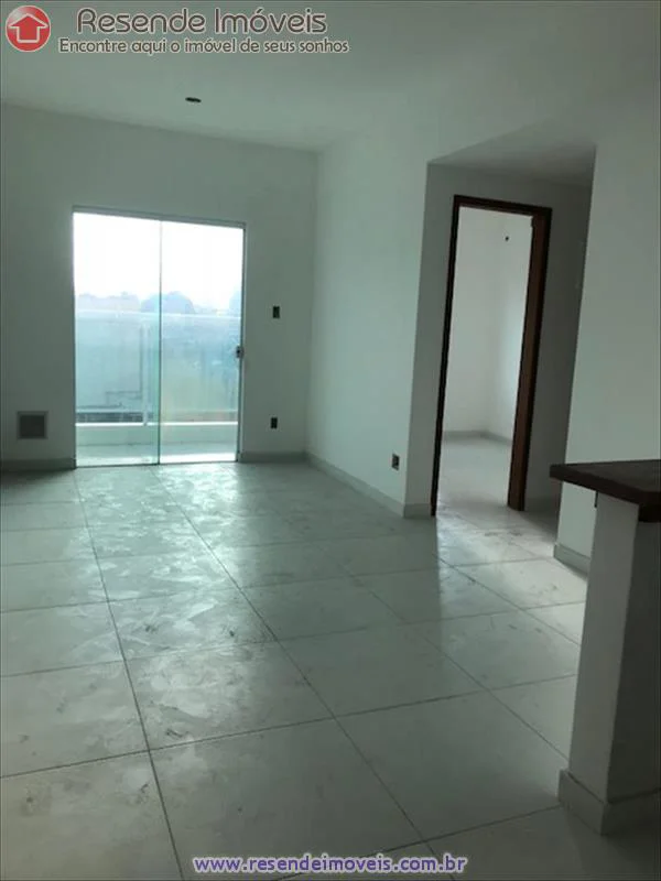 Foto 11 de 13 - Apartamento para venda em Centro