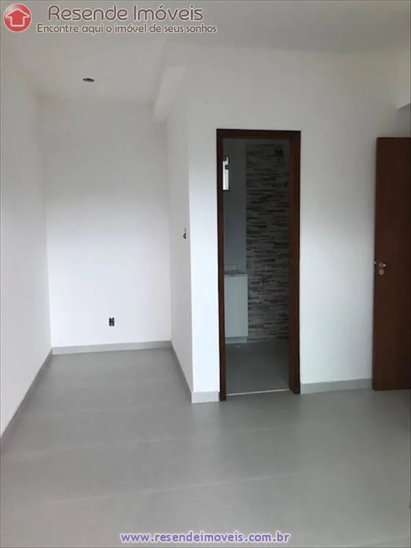 Foto 8 de 13 - Apartamento para venda em Centro