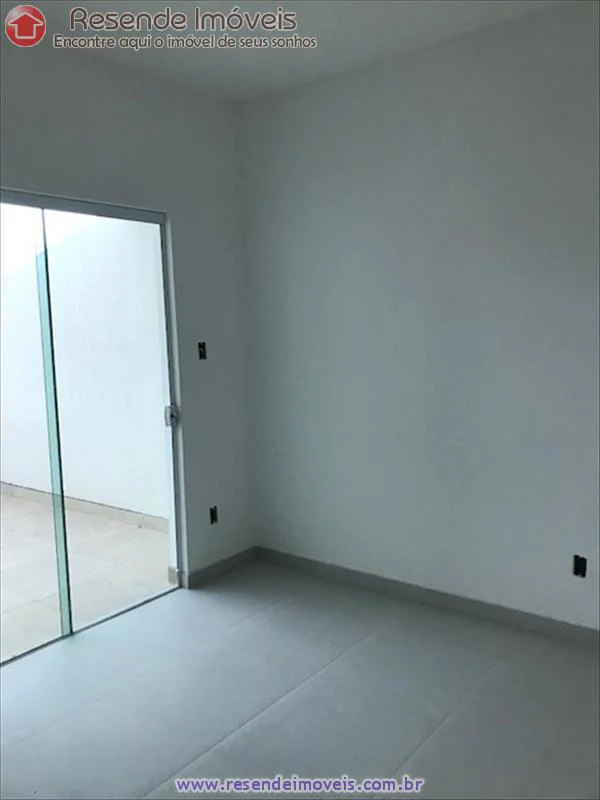 Foto 9 de 13 - Apartamento para venda em Centro